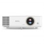 Benq | TH585P | DLP projector | Full HD | 1920 x 1080 | 3500 ANSI lumens | White - 2